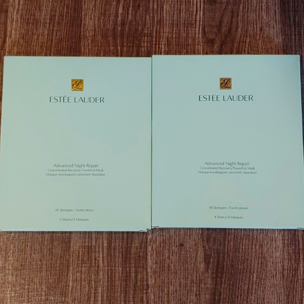 Estee lauder